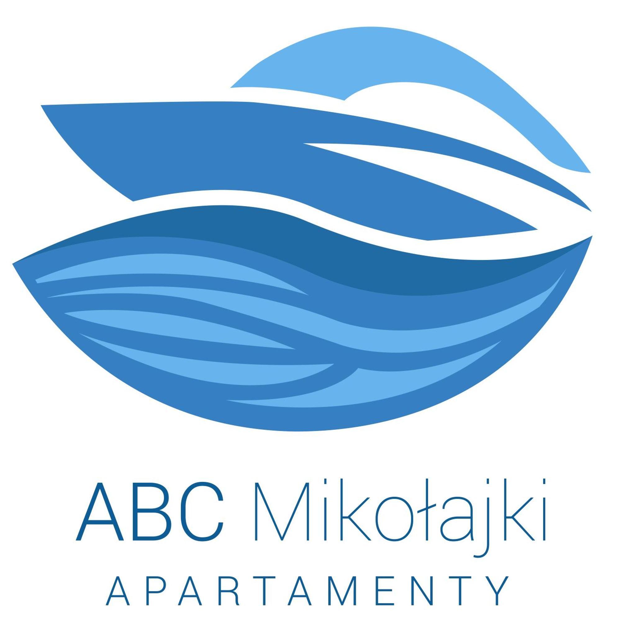 Abc Mikolajki Apartment Exterior photo